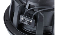 ALPINE HDZ-W12