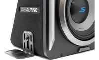 ALPINE KTX-EBKT