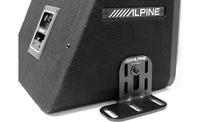 ALPINE KTX-EBKT