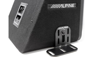 ALPINE KTX-EBKT