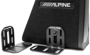 ALPINE KTX-EBKT