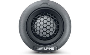 Alpine R2-S652
