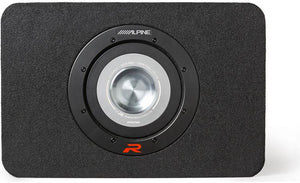 Alpine RS-SB10