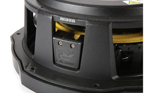 Alpine RS-W10D2