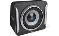 Alpine S2-SB10