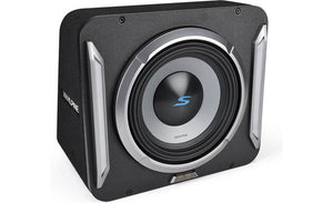 Alpine S2-SB10
