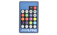 Alpine S2-SB10
