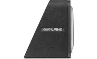 Alpine S2-SB10