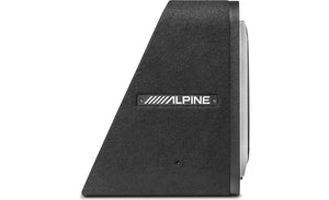 Alpine S2-SB10