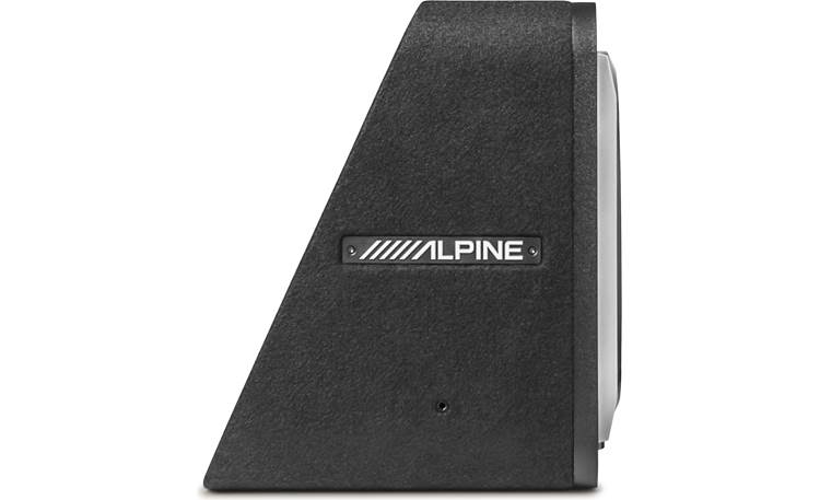 Alpine S2-SB10