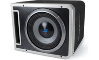 Alpine S2-SB10V