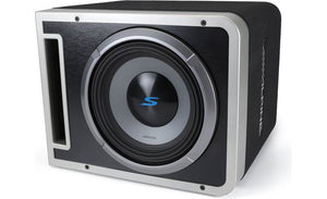 Alpine S2-SB10V