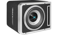 Alpine S2-SB10V