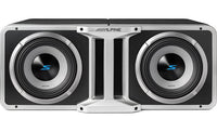 Alpine S2-SB10V