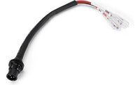 Alpine S2-SB12