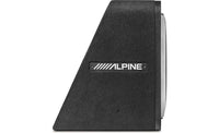 Alpine S2-SB12