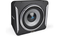 Alpine S2-SB12