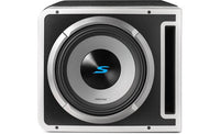 Alpine S2-SB12V