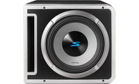 Alpine S2-SB12V