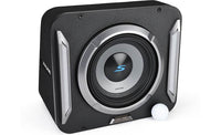 Alpine S2-SB8