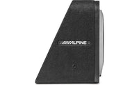 Alpine S2-SB8