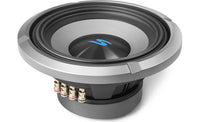 ALPINE S2-W10D2