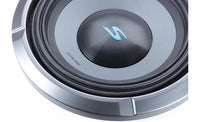 ALPINE S2-W10D4