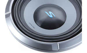 ALPINE S2-W10D4