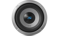 ALPINE S2-W8D2