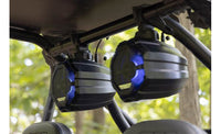 Alpine SPV-65RGB-CAN