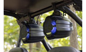 Alpine SPV-65RGB-CAN