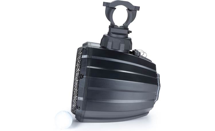 Alpine SPV-65RGB-CAN