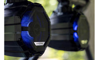 Alpine SPV-65RGB-CAN