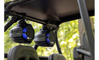 Alpine SPV-65RGB-CAN