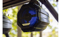 Alpine SPV-65RGB-CAN
