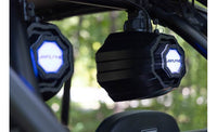Alpine SPV-65RGB-CAN