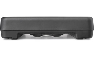 Alpine SS-SB10