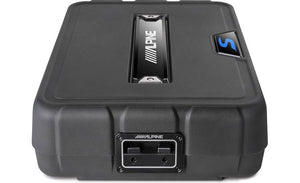 Alpine SS-SB10