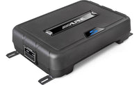 Alpine SS-SB10