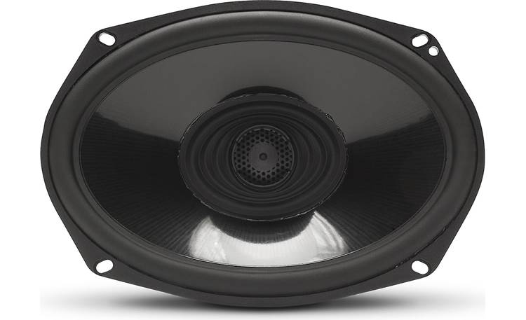 Rockford Fosgate TMS69BL9813