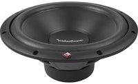 Rockford Fosgate R2D2-12