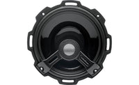 T1675 6.75 Full Range Coaxial