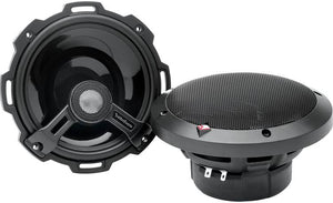 T1675 6.75 Full Range Coaxial