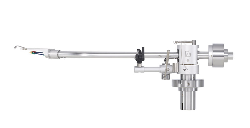 LUXMAN UNIVERSAL TYPE TONEARM LTA-710