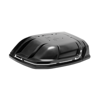 Rockford Fosgate HD24BL69