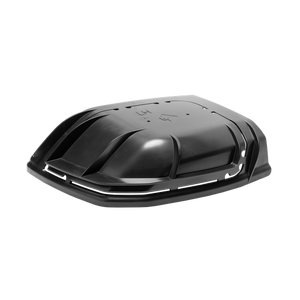 Rockford Fosgate HD24BL69
