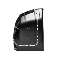 Rockford Fosgate HD24BL69