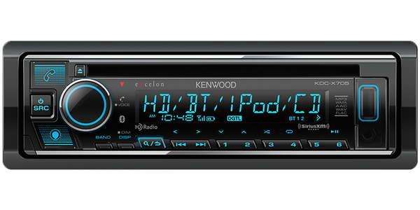 ラジオ・コンポ Kenwood K270 ラジオ・コンポ Kenwood K270 KENWOOD K270の仕様 ケンウッド