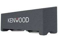 KENWOOD P-XW1221DHP