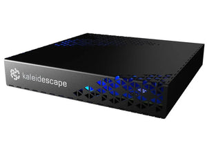 Kaleidescape  Strato M K0702-0000